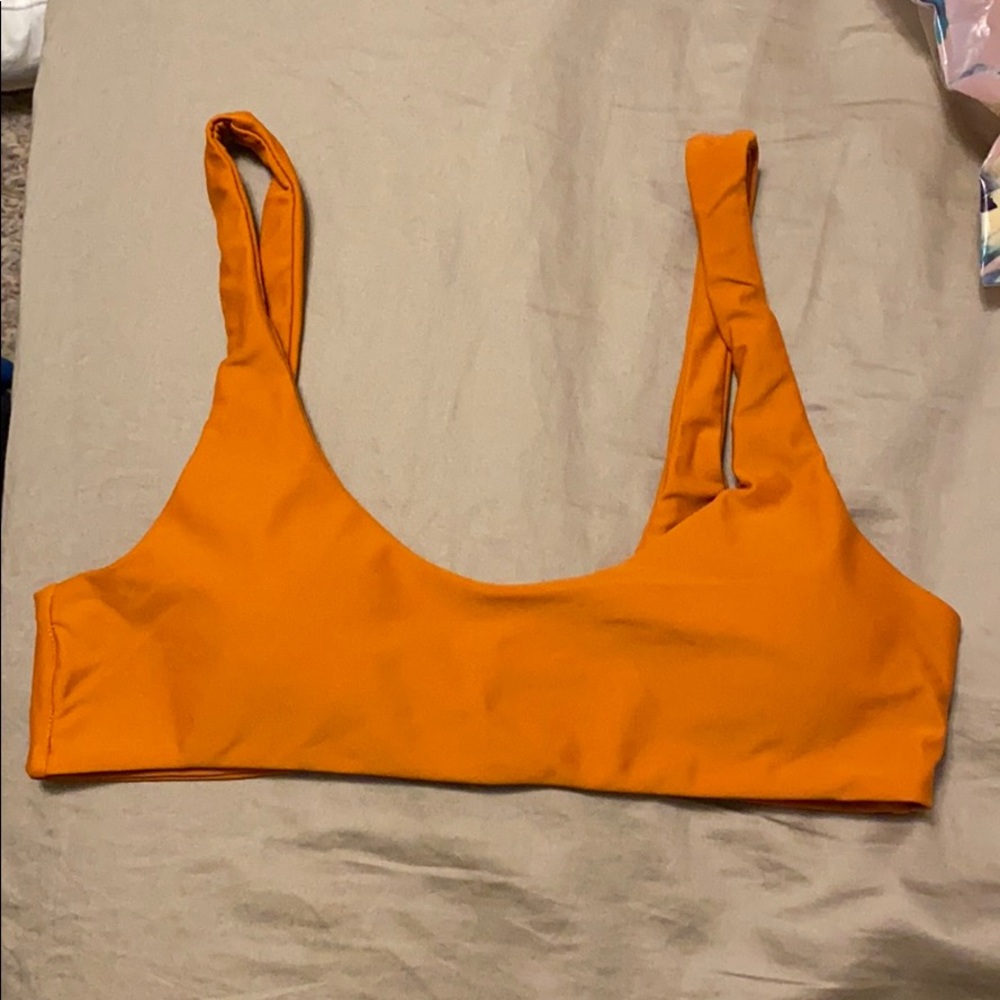 Bikini Top